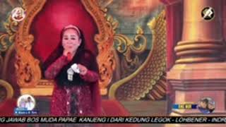 Download lagu 𝗟𝗮𝗴𝘂 𝗦𝗮𝗻𝗱𝗶𝘄𝗮𝗿𝗮 '𝗖𝗛𝗔𝗡𝗗𝗥𝗔 𝗦𝗔𝗥𝗜' 𝗞𝗮𝗻𝗴𝗲𝗻 mp3