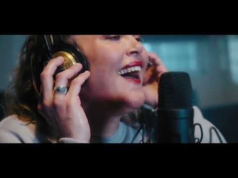 Baymont Bross - Amar o Aborrecer Ft. Estela Amaya (Video Official)