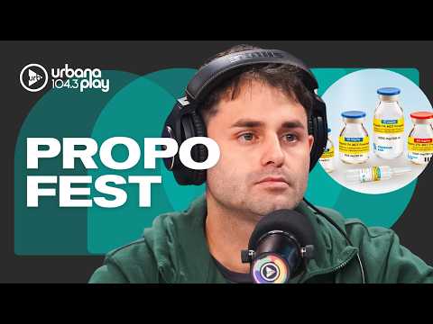 EXPODENT 360 - EN VIVO - DÍA 2
