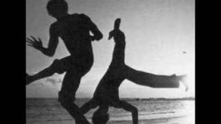 Gal Costa - Aquarela do Brasil