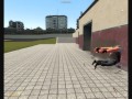 Sandwich Wmv