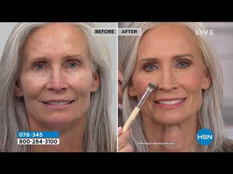 HSN | Doll 10 Beauty by Doris Dalton 07.25.2019 - 03 PM