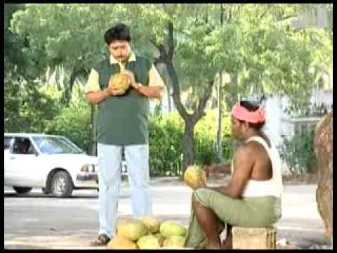 Episode 01: Galatta Sirippu Tamil TV Serial - AVM Productions