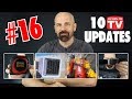 10 As Seen On TV Product Review Updates Part 16