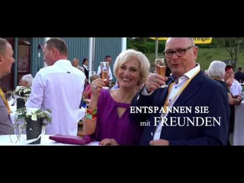 ADAC Deutschland Klassik 2017
