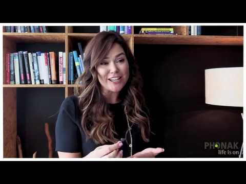 Three Red Dot Awards for Phonak in 2018