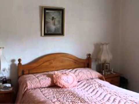 Villa for sale Elda in Alicante Spain ref 28367