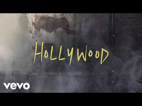 Video thumbnail for Hollywood