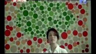 讓我重新愛上你