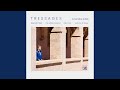 El cants del Ocells (feat. Eric-Maria Couturier)