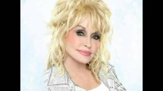 Dolly Parton - Lonely Comin' Down.