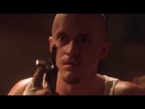 Cali Life Style - Lost (Mexican Invasion)