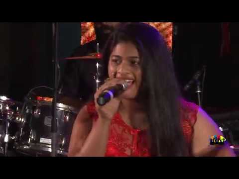 Konkani Song | Runner-up | Mog Mhozo Kortai | Aviella D'Souza | Goencho Tallo (Voice of Goa) 2019|
