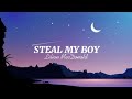 Steal My Boy Cover By Lilian MacDonald Lyrics