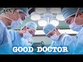 Good Doctor Good Doctor EP 1 1 KBS WORLD TV 240926