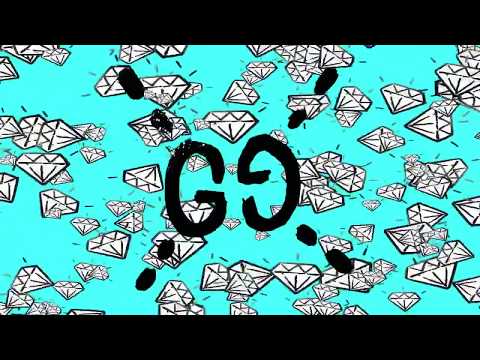 Guccighost video audio mix