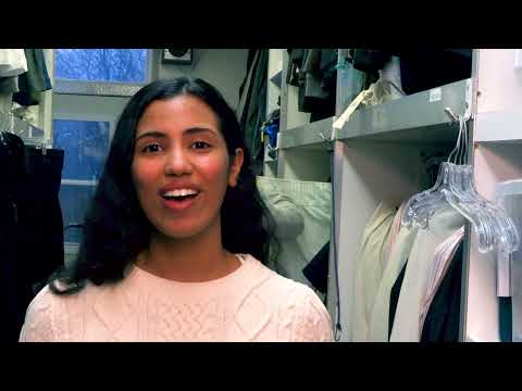 Newfoundland and Labrador High School Short Film Fest