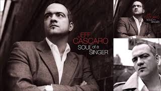 I’m Talking To You Baby ♫ Jeff Cascaro