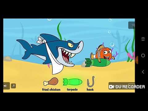 Simon's Cat Dash #108-114(6)