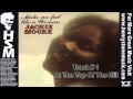 At The Top Of The Hill - Jackie Moore