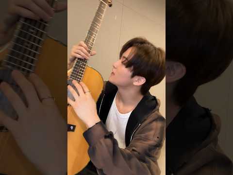 cause im a singerrrrr #MARK #마크 #200 #MARK_200 #NCT #NCT127 #NCTDREAM #shorts