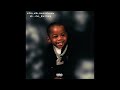 Babyface Ray Ft DJ Esco Cherish SLOWED