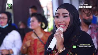 Download lagu HJ. AAS ROLANI | PENGEN KELAKON | ANICA NADA SIANG 26 SEPTEMBER 2021 | DESA TAMBI LOR INDRAMAYU mp3 Download lagu HJ. AAS ROLANI | PENGEN KELAKON | ANICA NADA SIANG 26 SEPTEMBER 2021 | DESA TAMBI LOR INDRAMAYU mp3