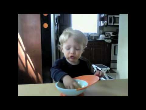 Happy Birthday Marcy