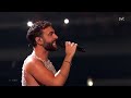 Marco Mengoni - Due Vite - FINAL