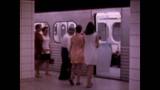 Bandulu - Lifestyle (Unofficial Video)