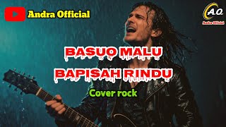 Download lagu Lagu Minang Cover Rock - Fauzana - ( BASUO MALU BAPISAH RINDU ) mp3 Download lagu Lagu Minang Cover Rock - Fauzana - ( BASUO MALU BAPISAH RINDU ) mp3