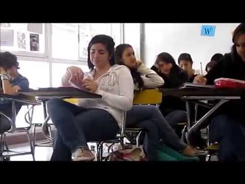 Human Development ll -1208-Paty-Yvonne-Natalia-Juliee