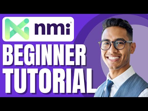 Nmi Craigslist Org