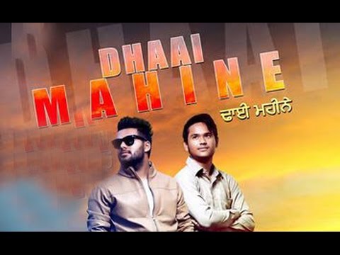 download lagu mp3 mp4 Abi Saini, download mp3 Abi Saini free downloadn, video klip Abi Saini
