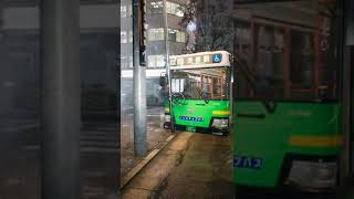 【Ghostwire: Tokyo】癖のあるコアの抜き方