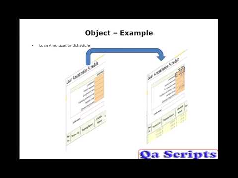 Core Java Topic 9 Object In Java