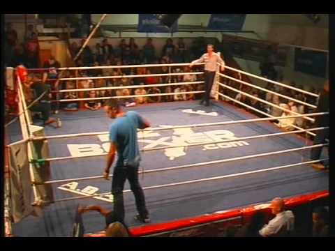 6 Robertson vs Hikuroa