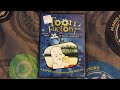 Casper A Haunting We Will Go DVD Overview