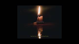 Download lagu Story WA 30 Detik || Jika Kangen Band mp3 Download lagu Story WA 30 Detik || Jika Kangen Band mp3