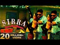 Guru Randhawa SIRRA Official Video Tusi Jithe Vi Jaane Oh Sirra Karone Oh Latest Song