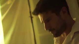 @arcirismusic - Lilly - Drummer Cam