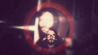 John Frusciante - Fanfare [without left synth]