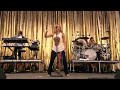 Shakira Waka Waka 1080p HD SHAKIRA LIVE CONCERT ENGLAND