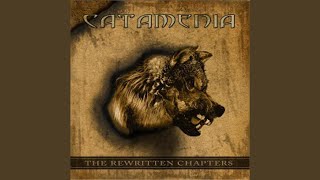 Hollow Out - Chaos Born