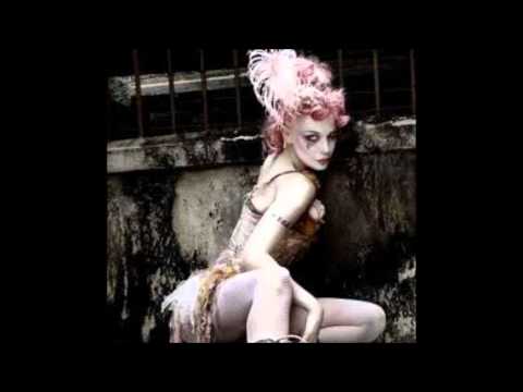 Emilie Autumn - Goodnight, Sweet Ladies (Fight Like A Girl Album)