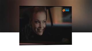 "Влюбился В Тебя" - Бобби Коул / "Fallin' For You" - Bobby Cole