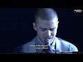 Justin Timberlake What Goes Around Comes Around Live At Grammy Awards 2007 Legendado PT ENG