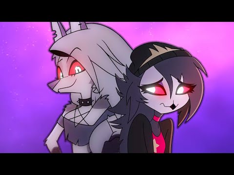 Loona X Octavia
