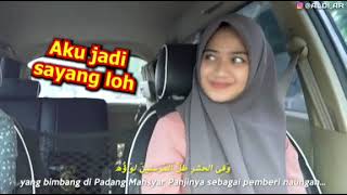 Download lagu Gus Aldi - Huwannur ☑ (Sholawat Taxi Online) @gusaldisultanjuki mp3 Download lagu Gus Aldi - Huwannur ☑ (Sholawat Taxi Online) @gusaldisultanjuki mp3
