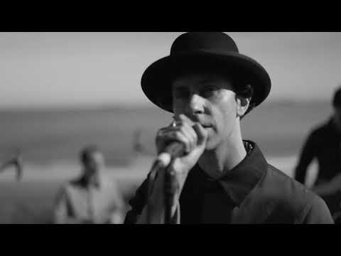 Maximo Park - Child Of The Flatlands (Live From The Coast)